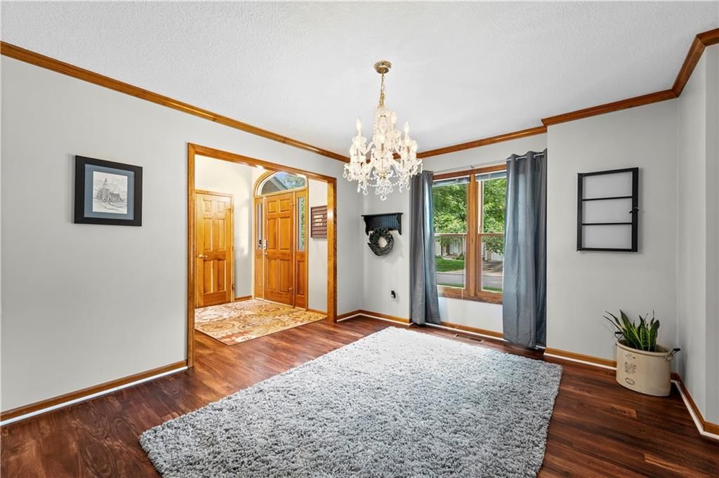 2389 NW Summerfield Drive — photo 5