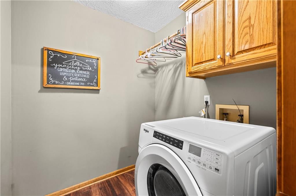 2389 NW Summerfield Drive — photo 10