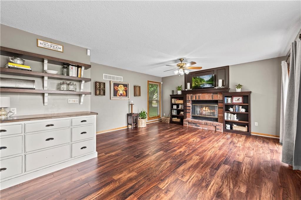 2389 NW Summerfield Drive — photo 14