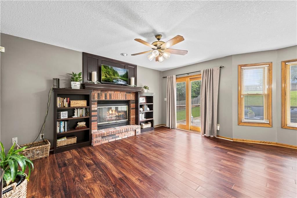 2389 NW Summerfield Drive — photo 15