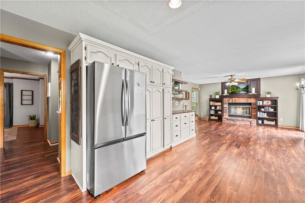 2389 NW Summerfield Drive — photo 17