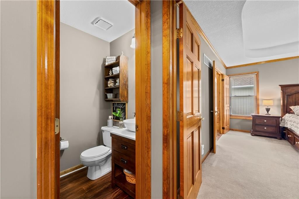 2389 NW Summerfield Drive — photo 18