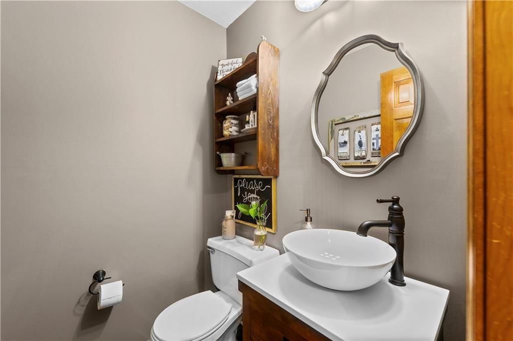 2389 NW Summerfield Drive — photo 19