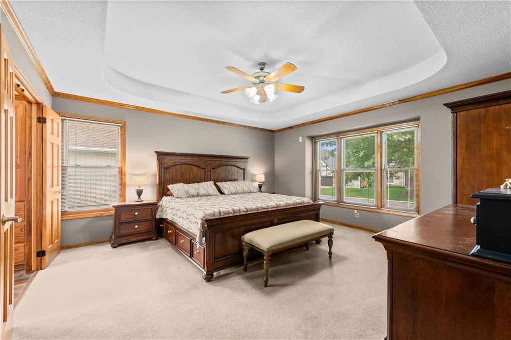 2389 NW Summerfield Drive — photo 20
