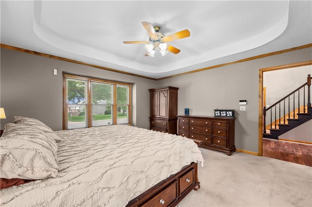 2389 NW Summerfield Drive — photo 22