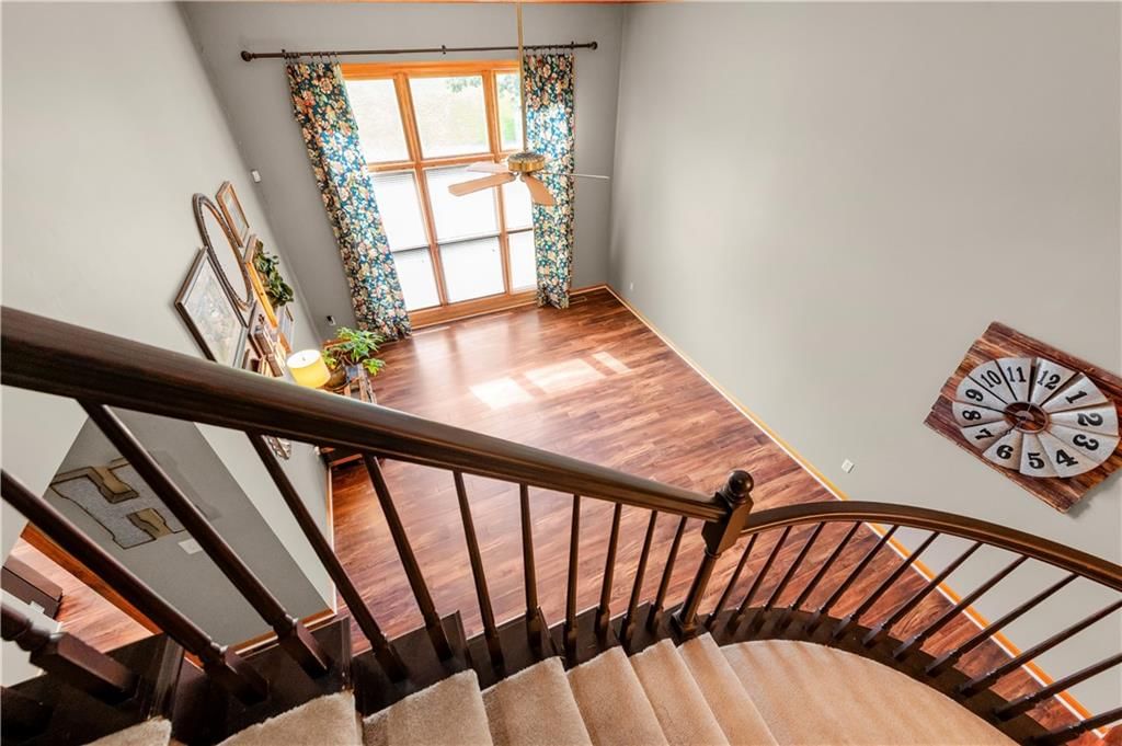 2389 NW Summerfield Drive — photo 26