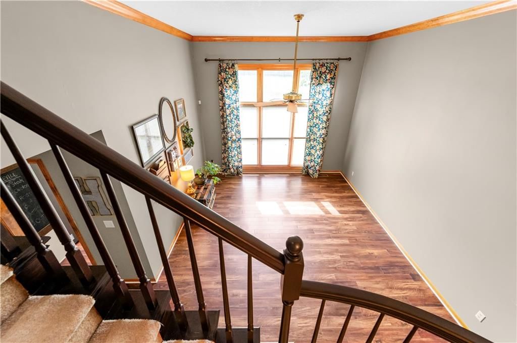 2389 NW Summerfield Drive — photo 27