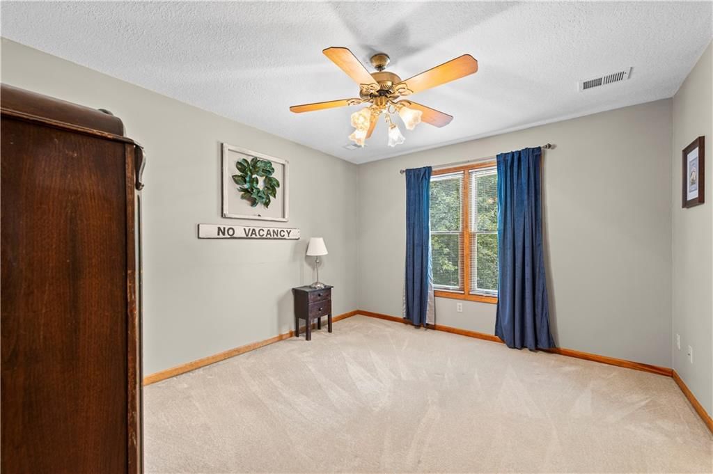 2389 NW Summerfield Drive — photo 29