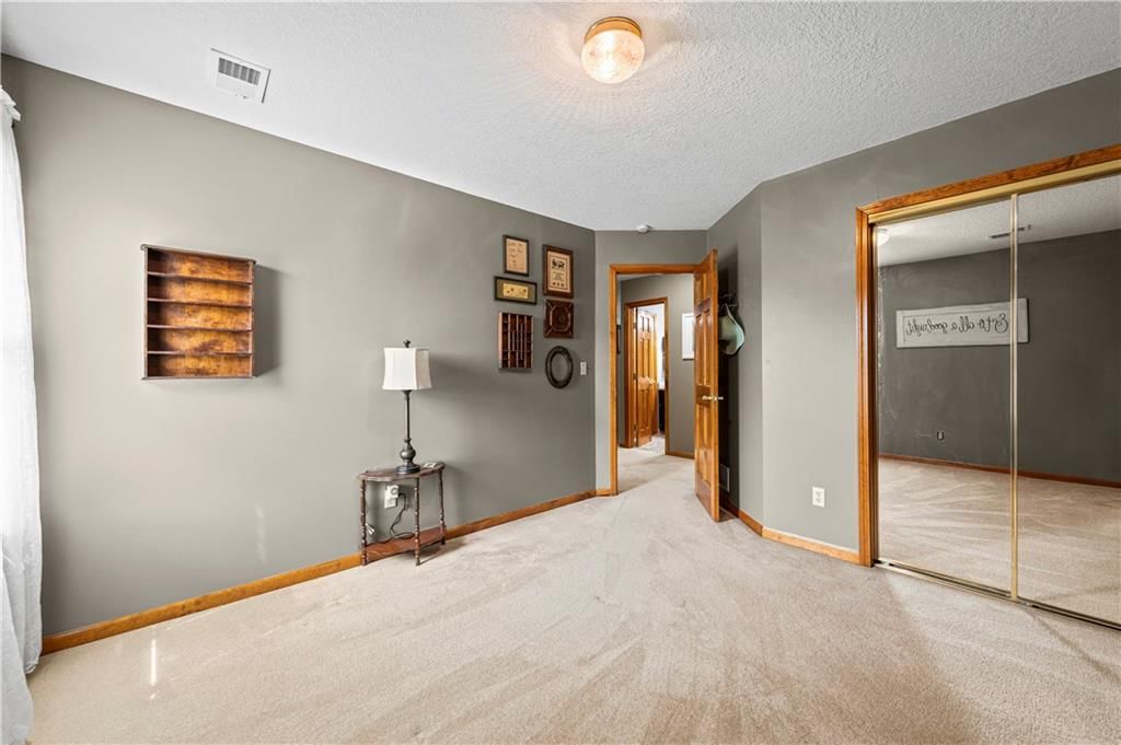 2389 NW Summerfield Drive — photo 34