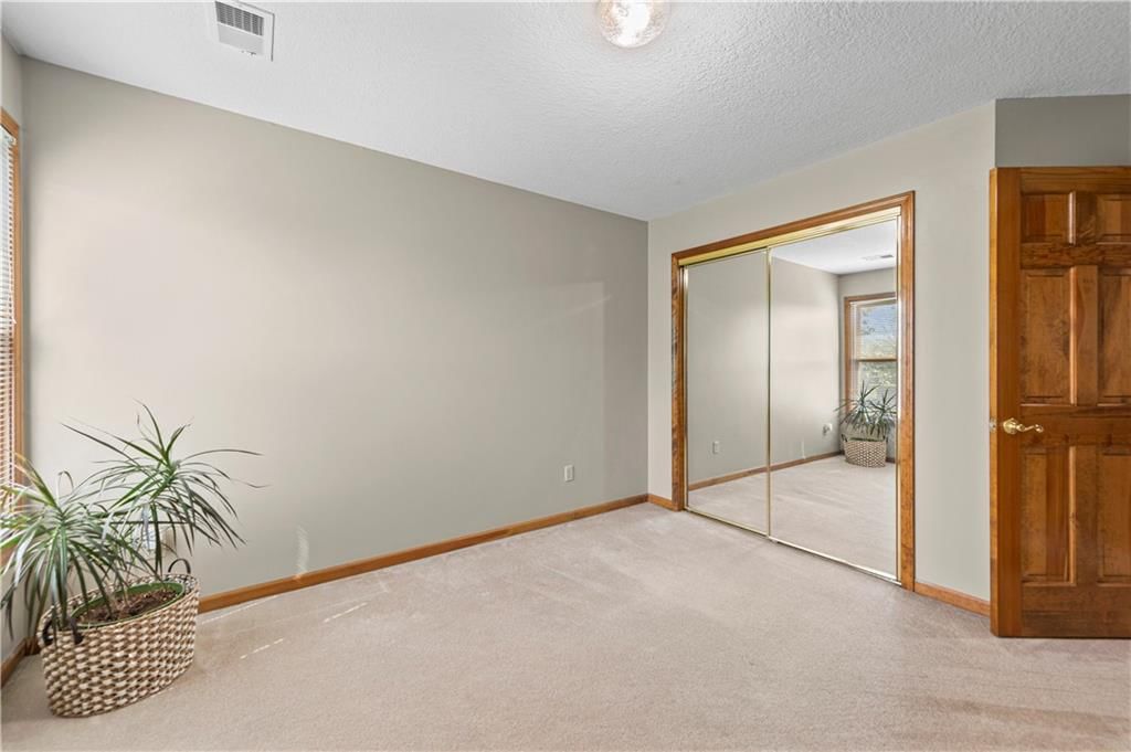 2389 NW Summerfield Drive — photo 36
