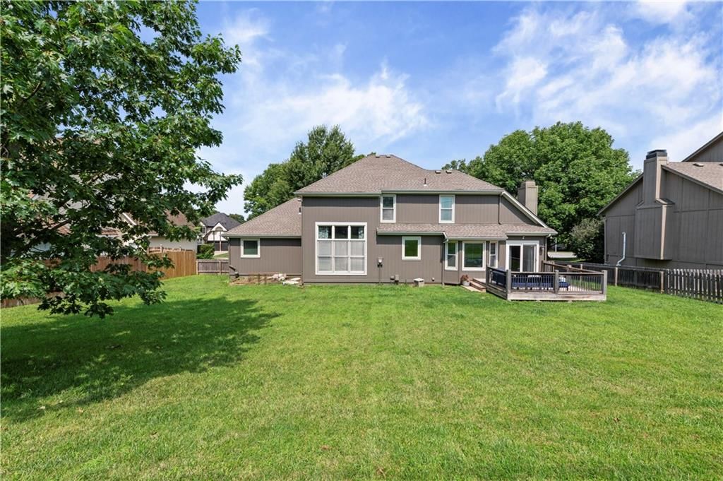 2389 NW Summerfield Drive — photo 39