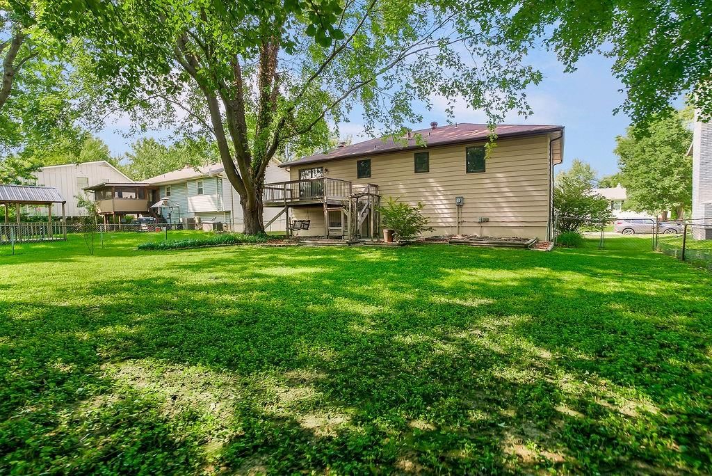 611 Kenneth Lane — photo 25
