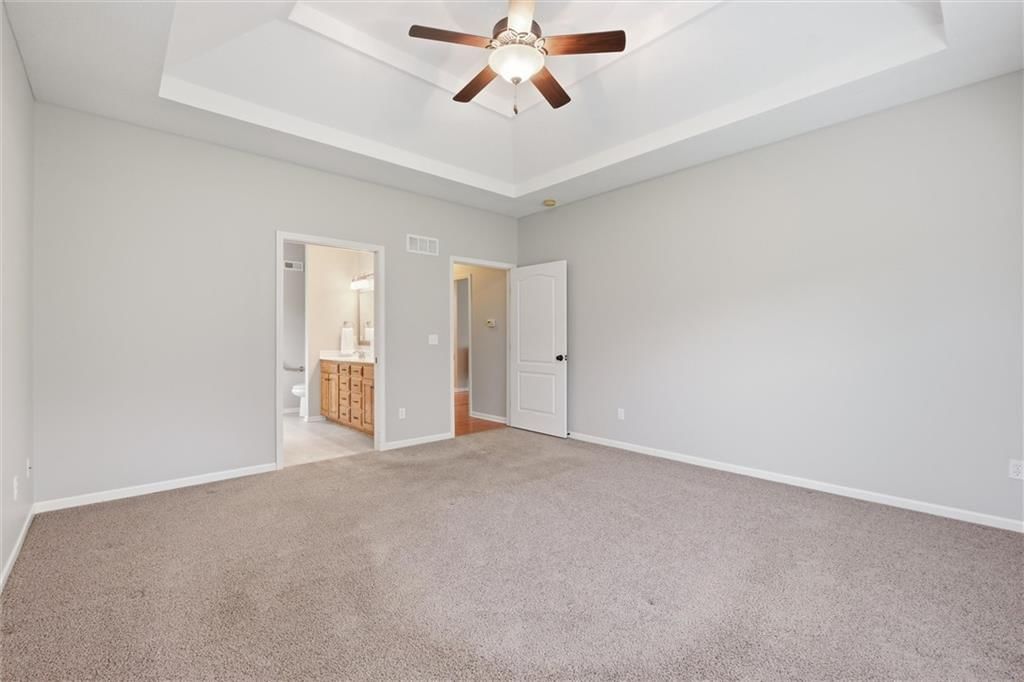 2320 N 100th Terrace — photo 18