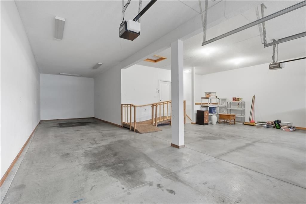 2320 N 100th Terrace — photo 26