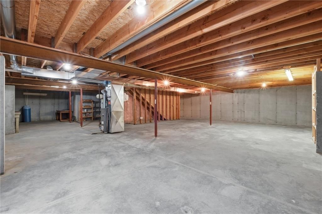 2320 N 100th Terrace — photo 28