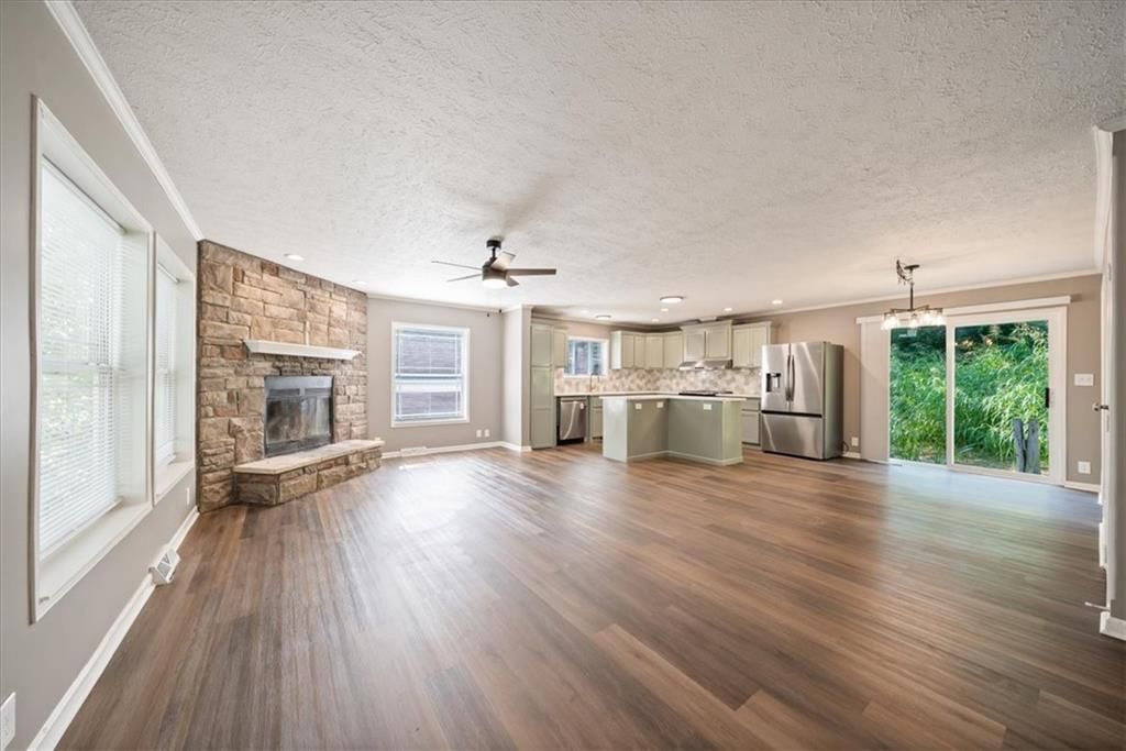 7941 Parkview Avenue — photo 8