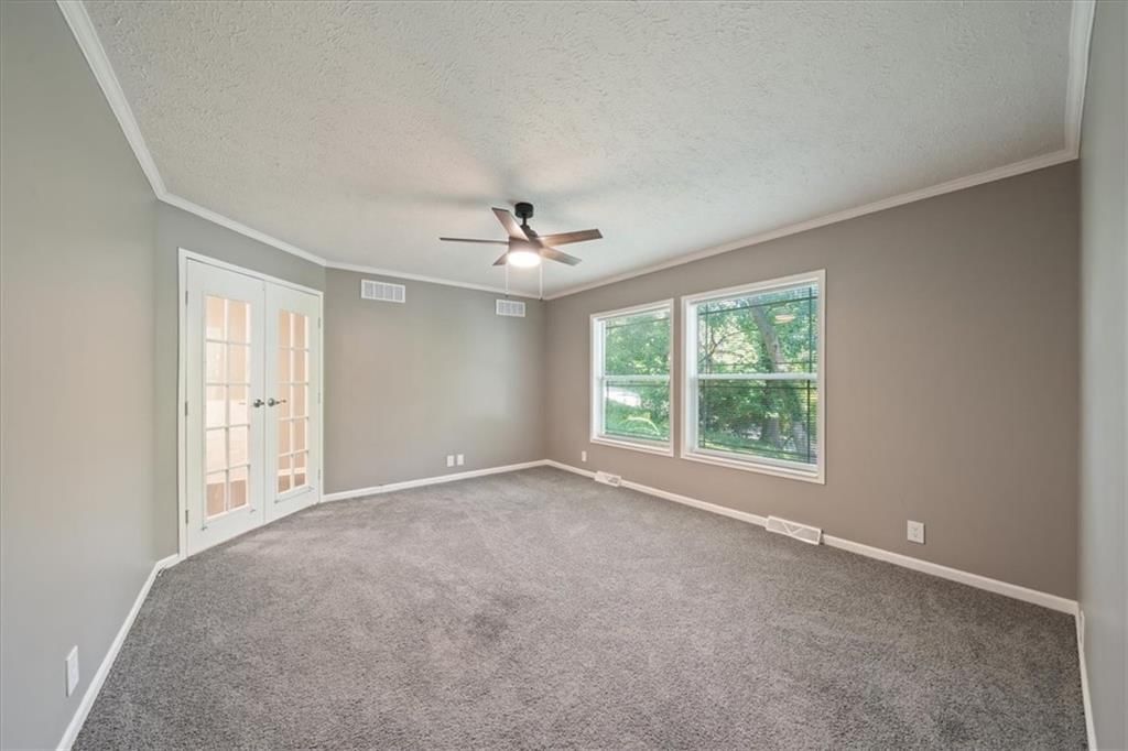 7941 Parkview Avenue — photo 18