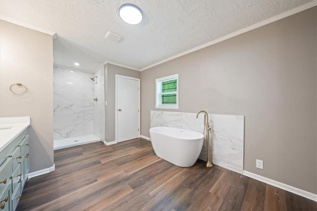 7941 Parkview Avenue — photo 19
