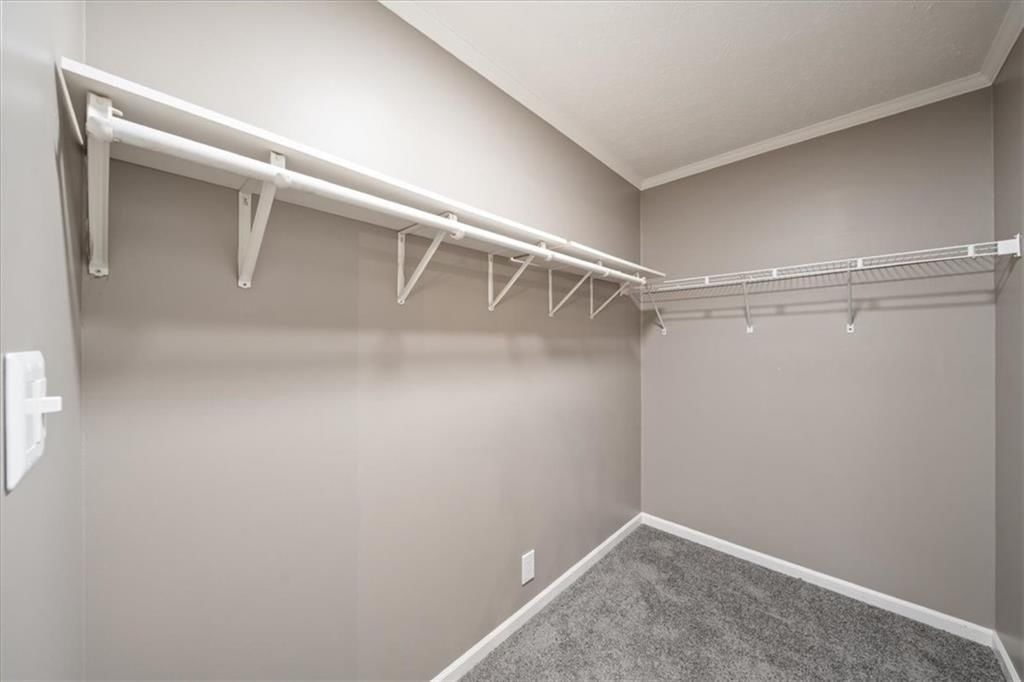 7941 Parkview Avenue — photo 22