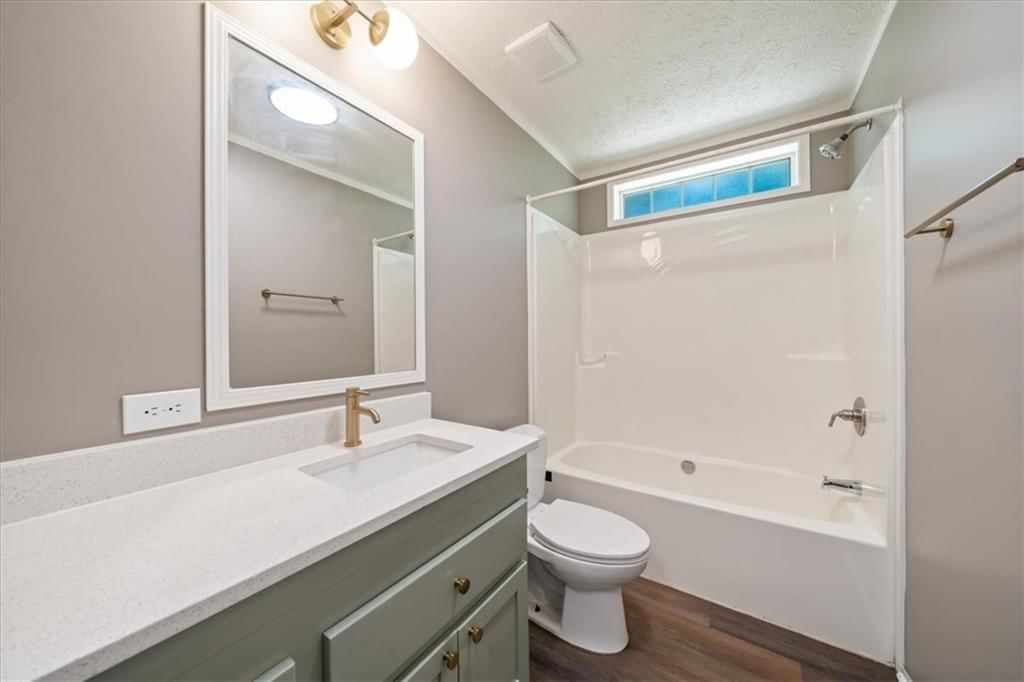 7941 Parkview Avenue — photo 24