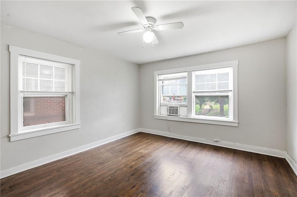 1109 W 40th Street — photo 10