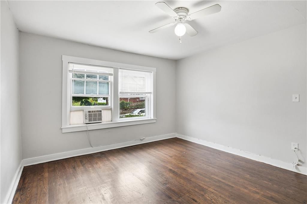 1109 W 40th Street — photo 11