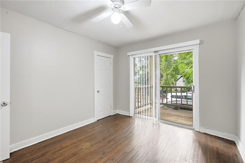 1109 W 40th Street — photo 21