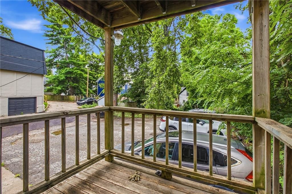 1109 W 40th Street — photo 22
