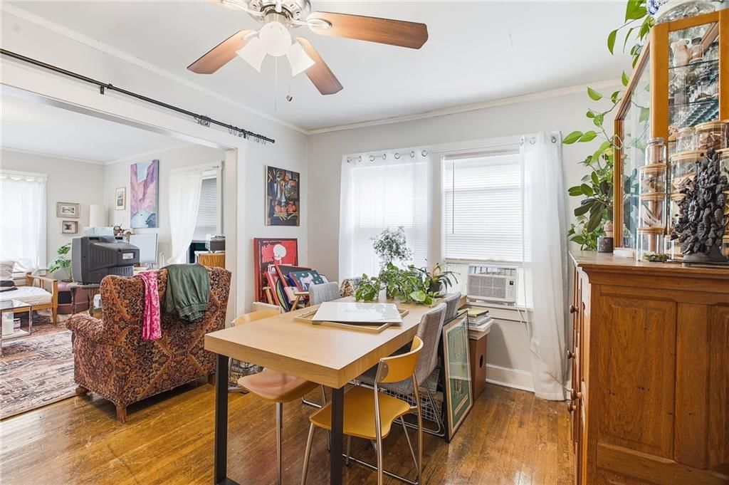 1109 W 40th Street — photo 27