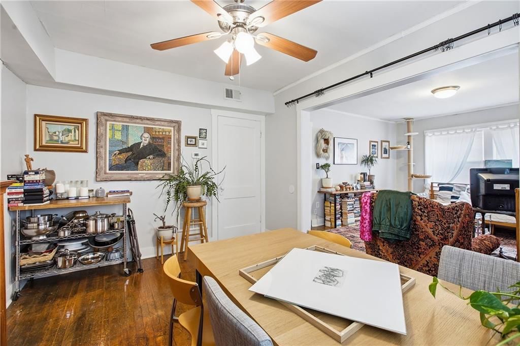 1109 W 40th Street — photo 28
