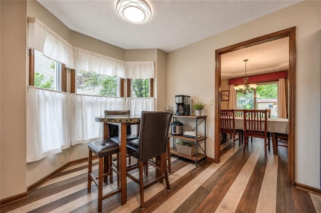 11917 W 49th Terrace — photo 6