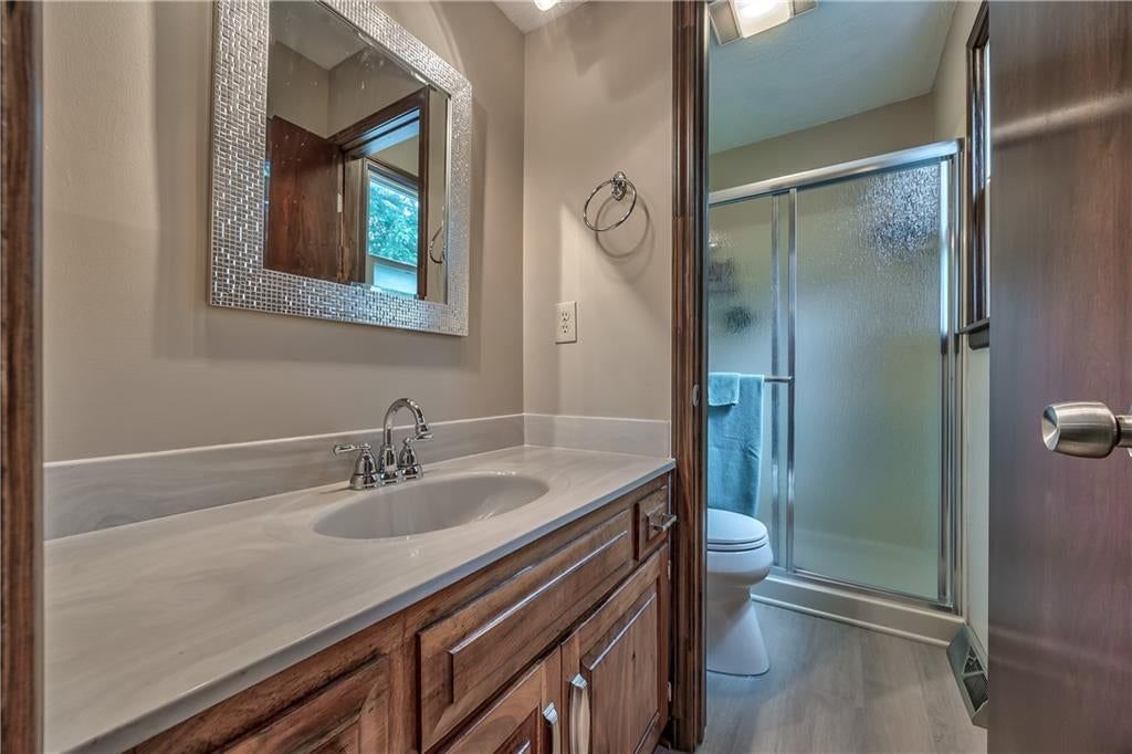 11917 W 49th Terrace — photo 13