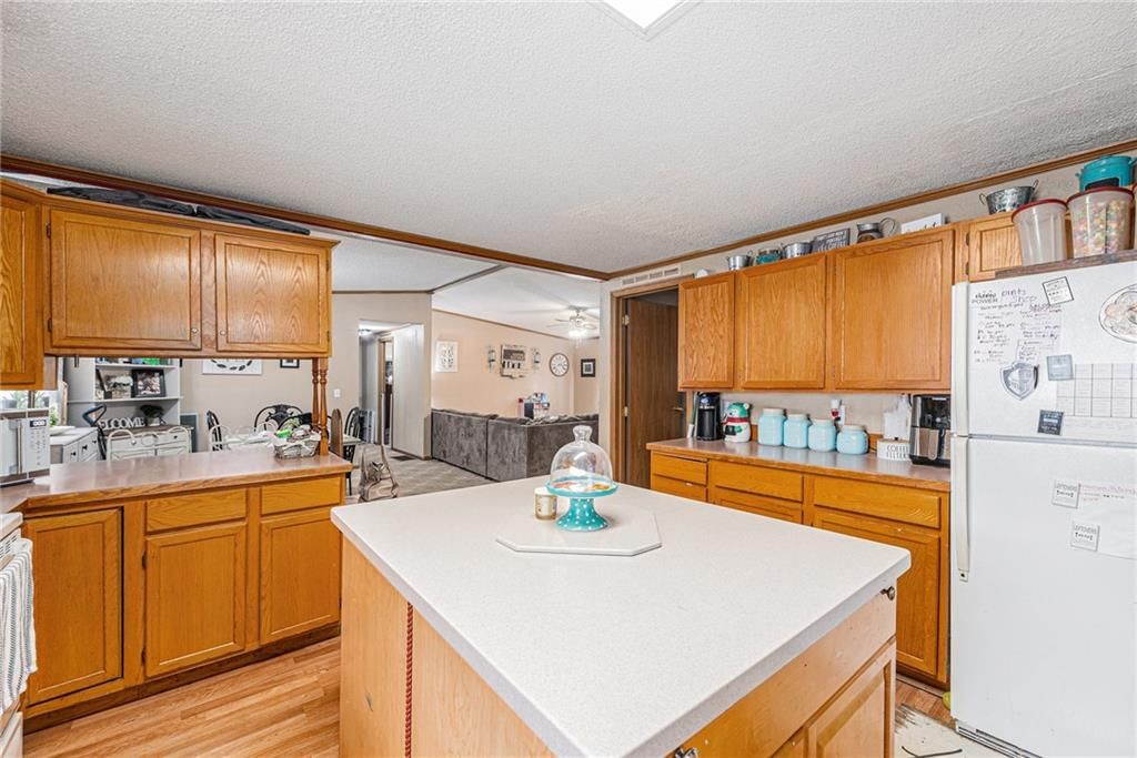 405 Falletti Street — photo 12