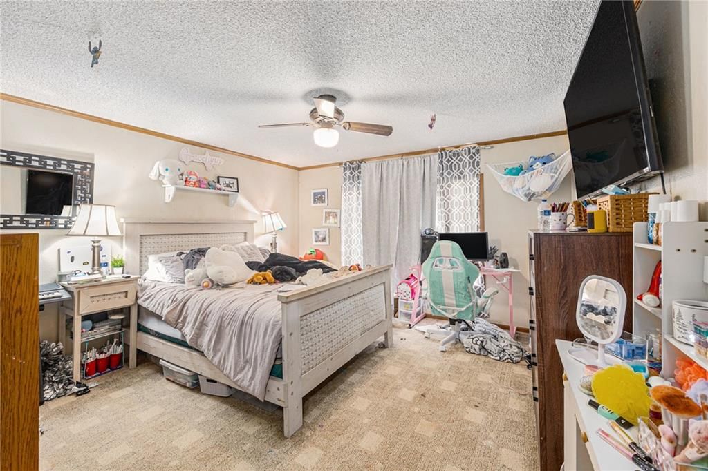405 Falletti Street — photo 13