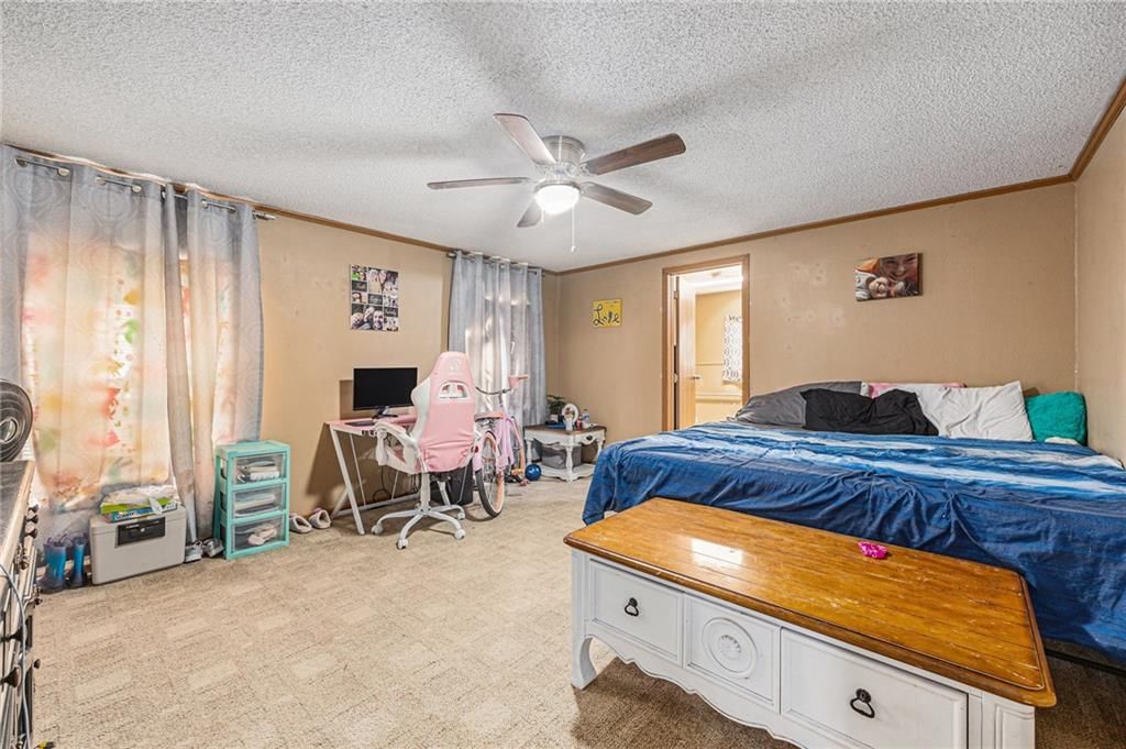 405 Falletti Street — photo 16