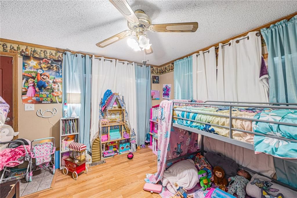 405 Falletti Street — photo 17