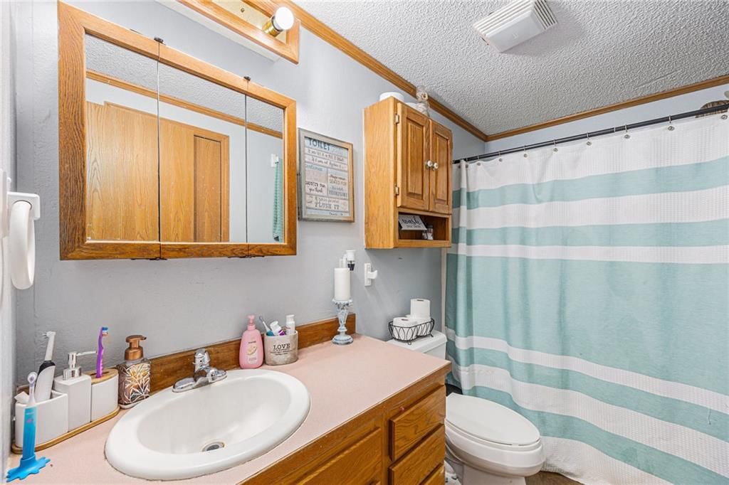 405 Falletti Street — photo 18