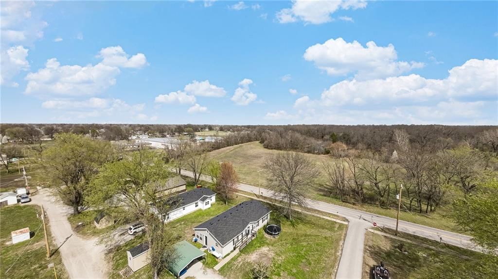 405 Falletti Street — photo 23