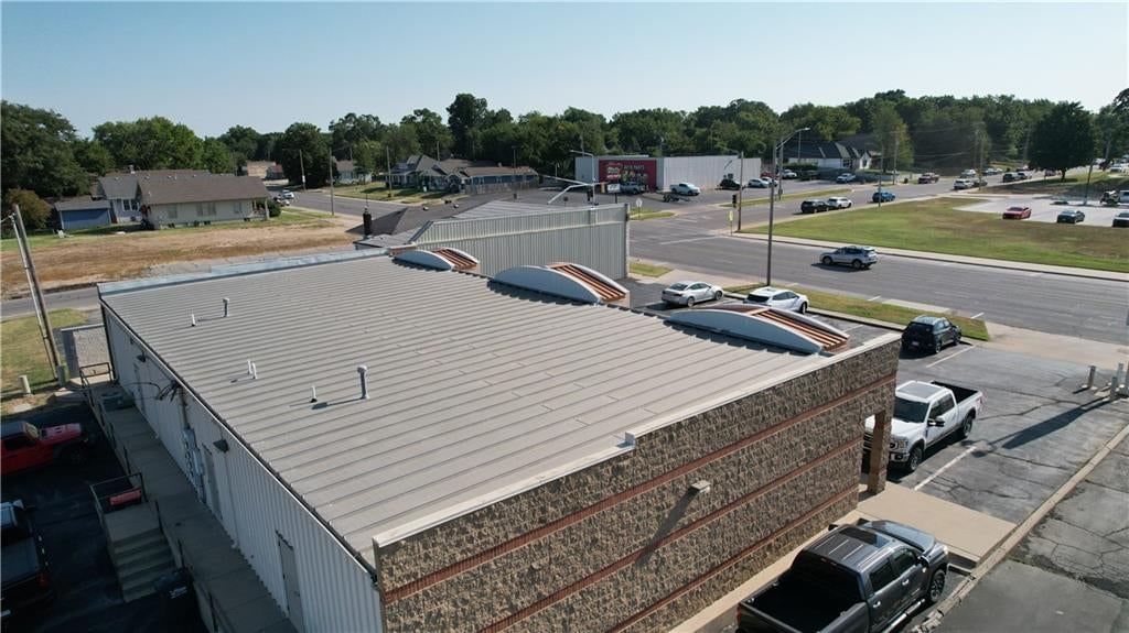 1317 N Broadway Street — photo 9