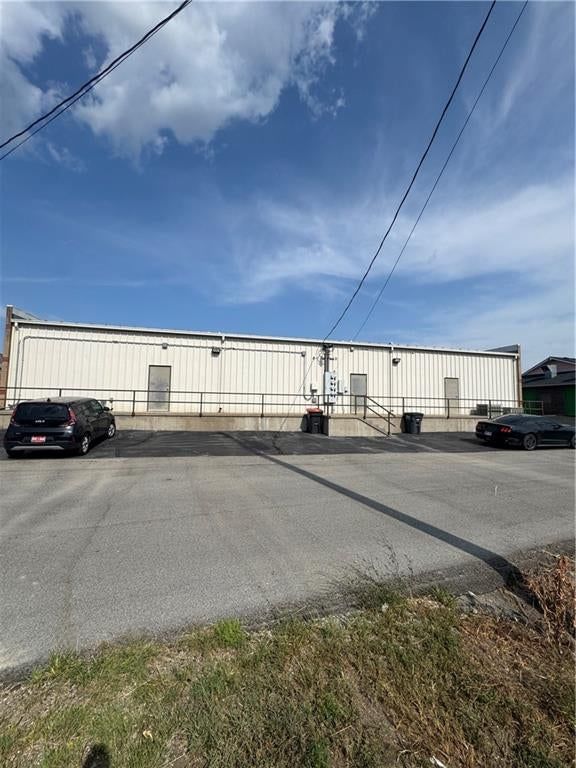 1317 N Broadway Street — photo 11