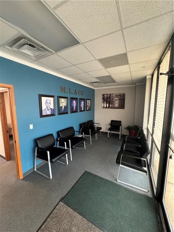 1317 N Broadway Street — photo 15