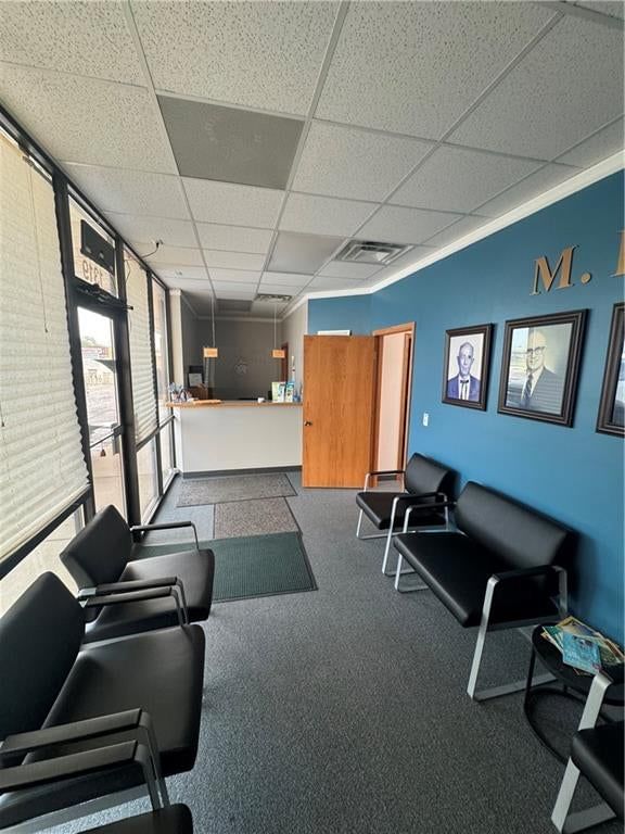1317 N Broadway Street — photo 16