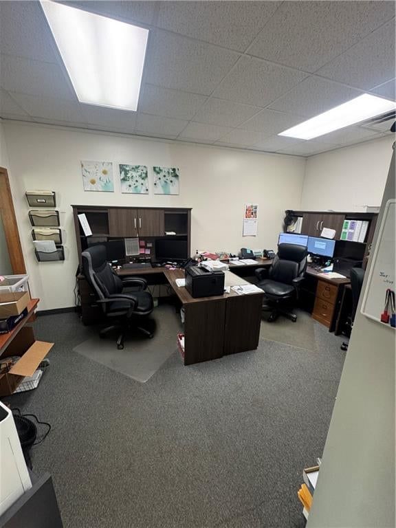 1317 N Broadway Street — photo 17