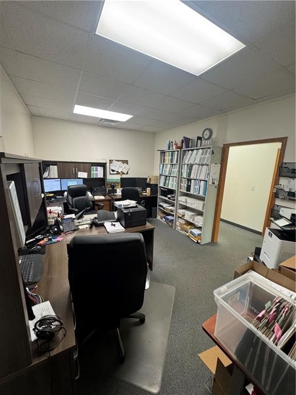 1317 N Broadway Street — photo 18