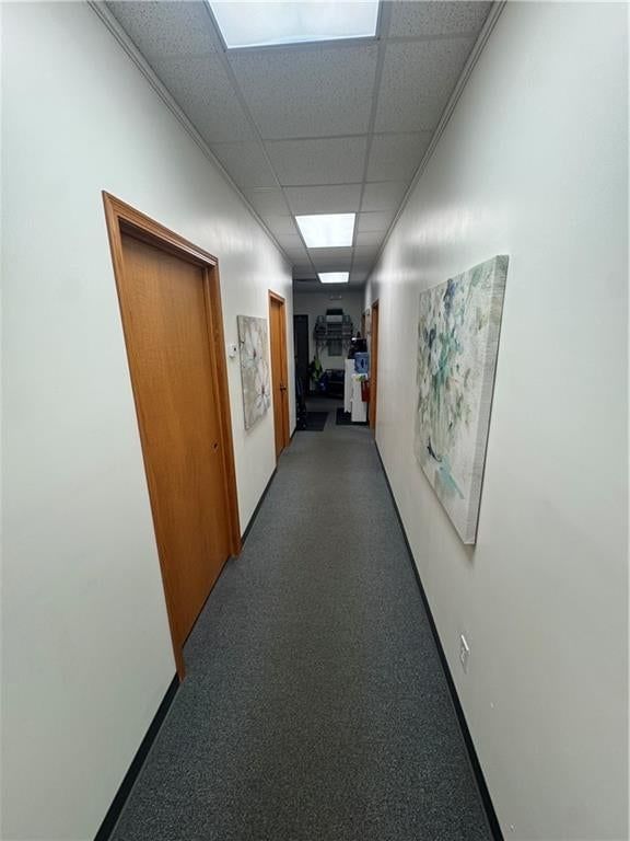 1317 N Broadway Street — photo 19