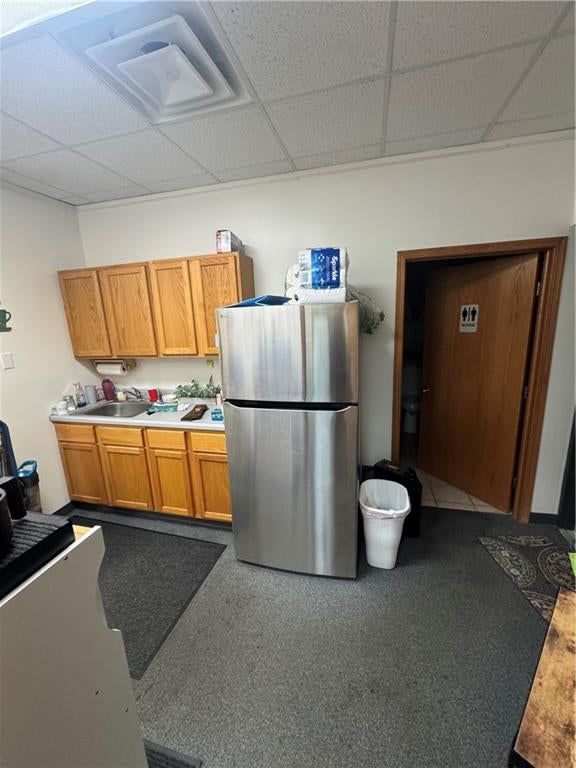 1317 N Broadway Street — photo 20