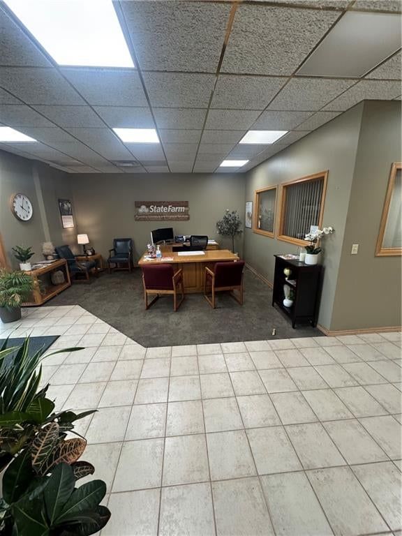 1317 N Broadway Street — photo 22