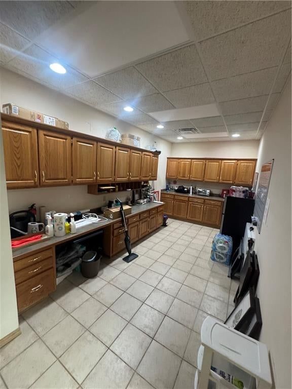 1317 N Broadway Street — photo 23