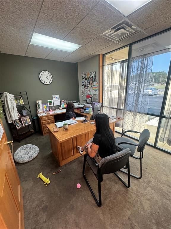 1317 N Broadway Street — photo 24