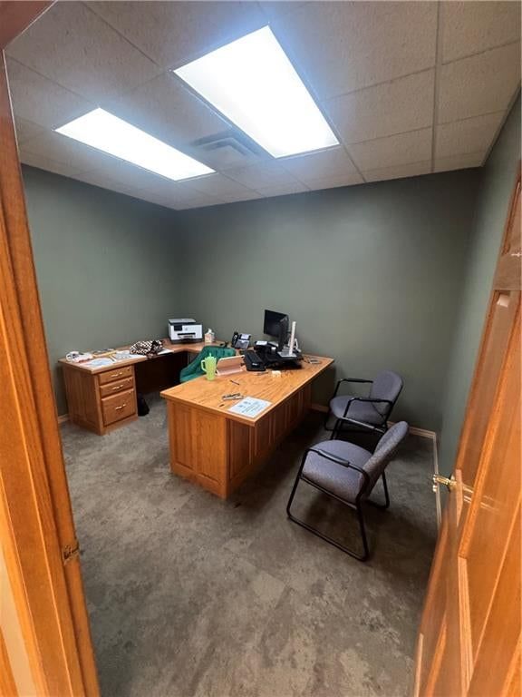 1317 N Broadway Street — photo 25